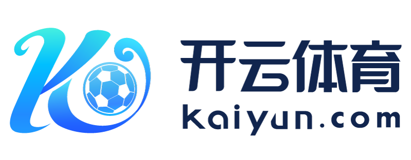 陕西省韩城市欧宝ob体育